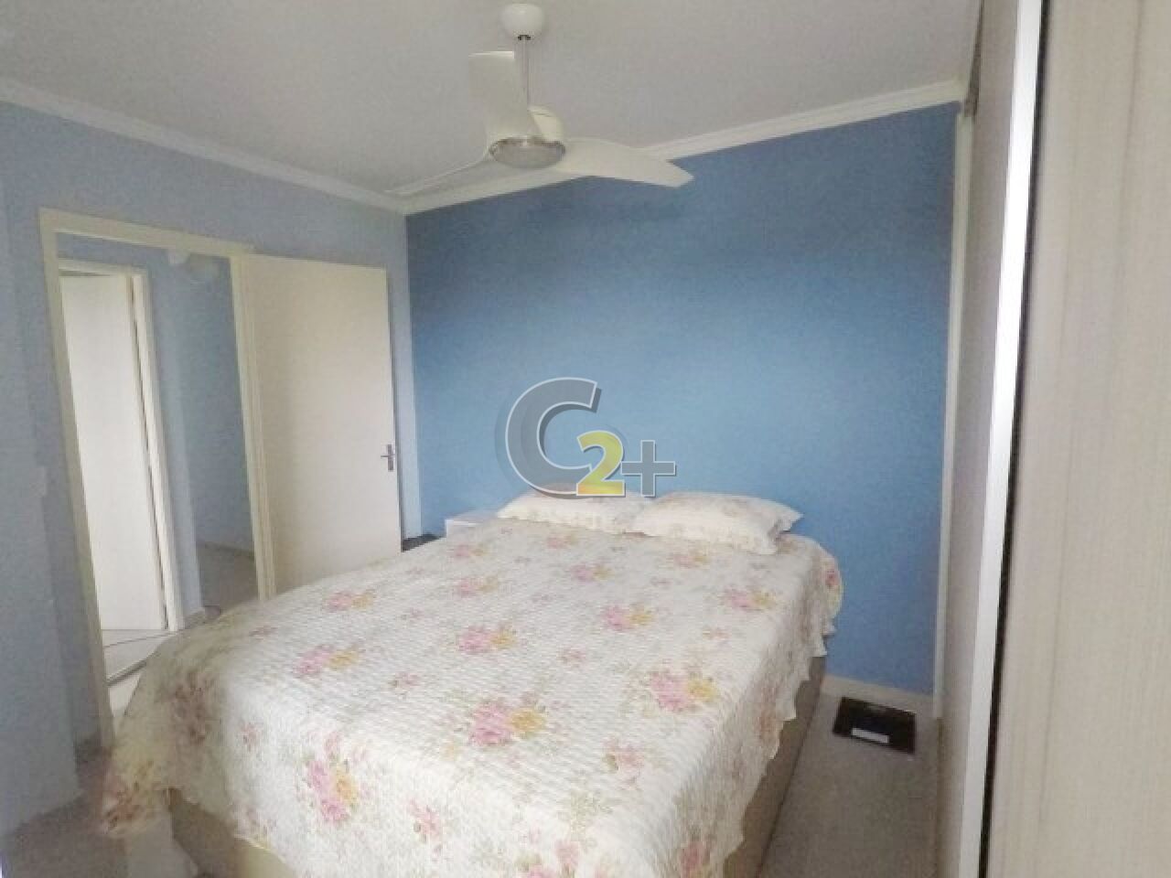 Foto 5 - CC16798