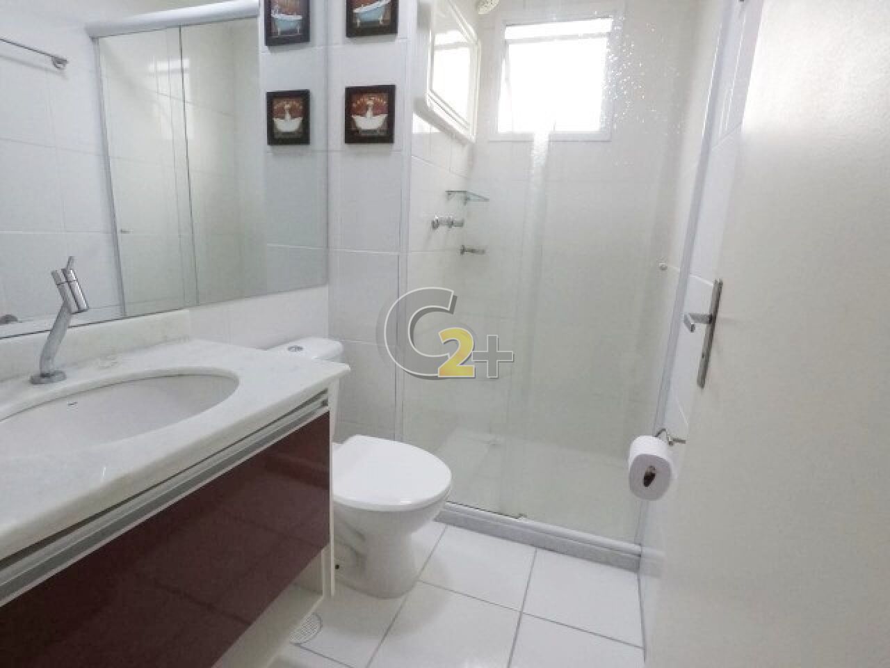 Foto 7 - CC16798