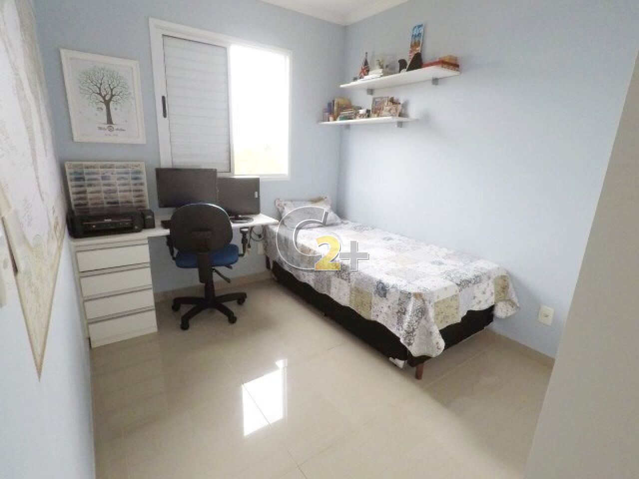 Foto 9 - CC16798