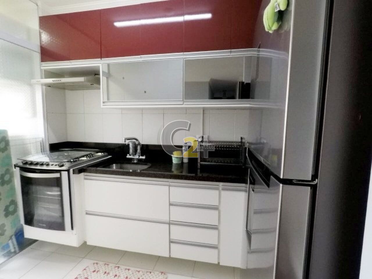 Foto 12 - CC16798