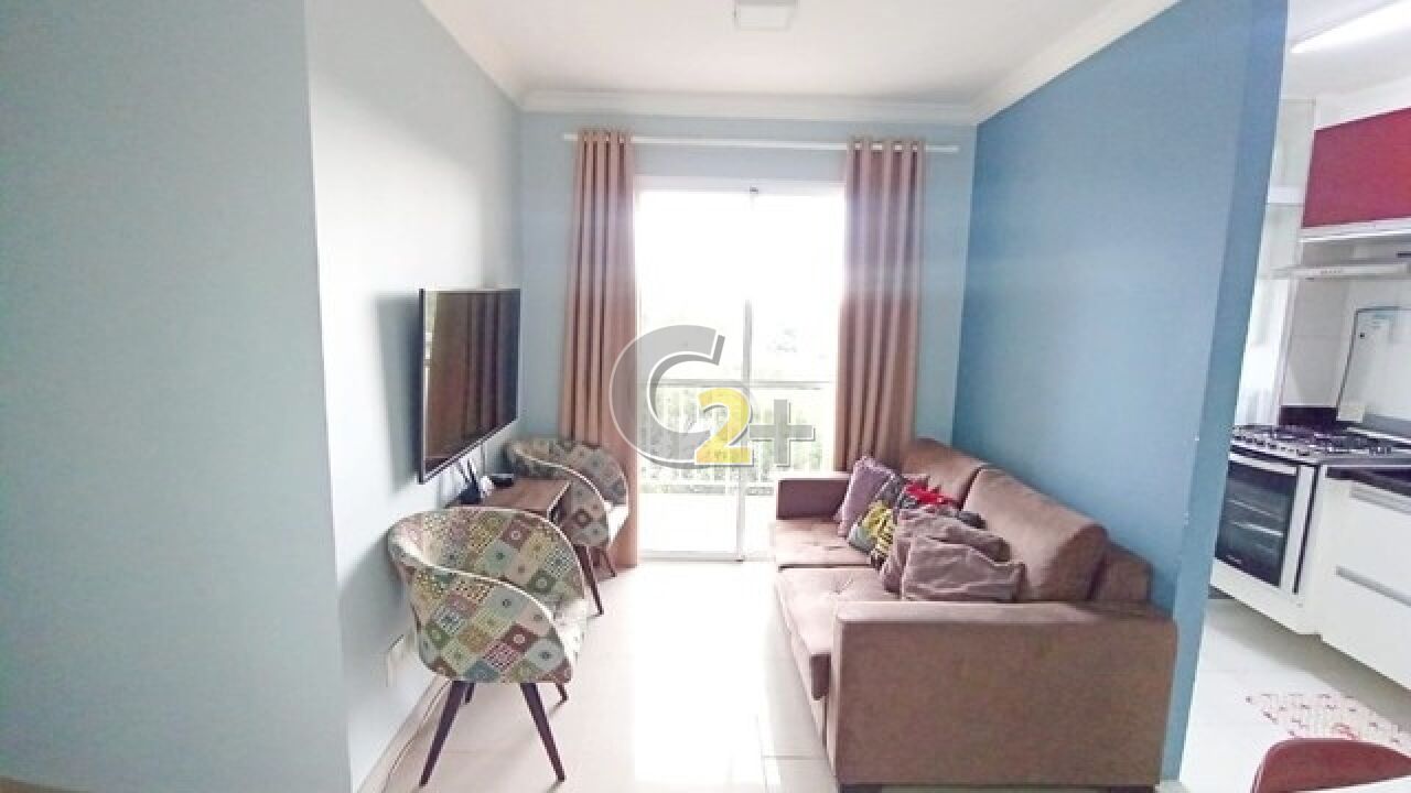 Foto 3 - CC16798