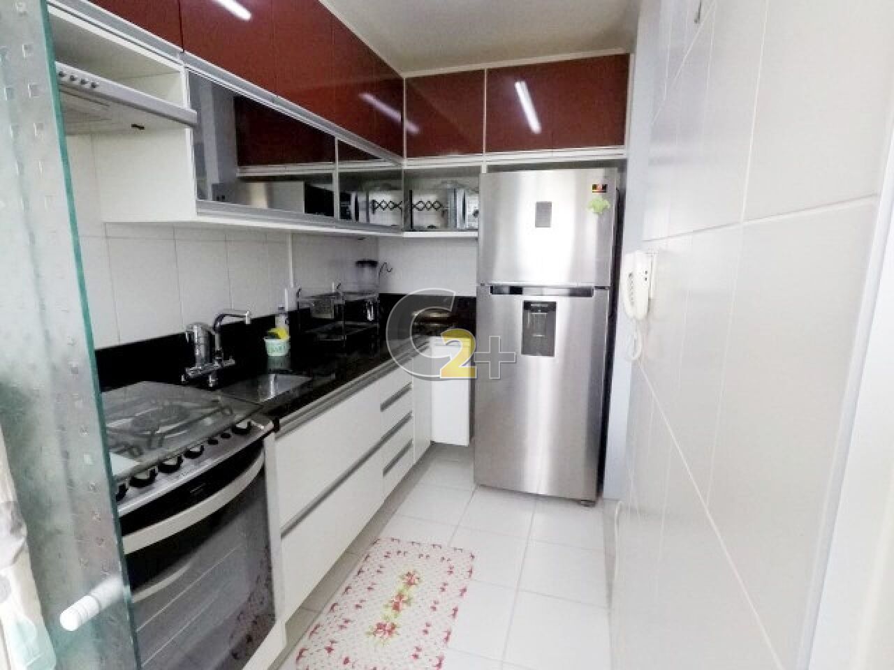 Foto 14 - CC16798