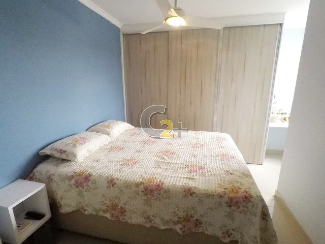Foto 4 - CC16798