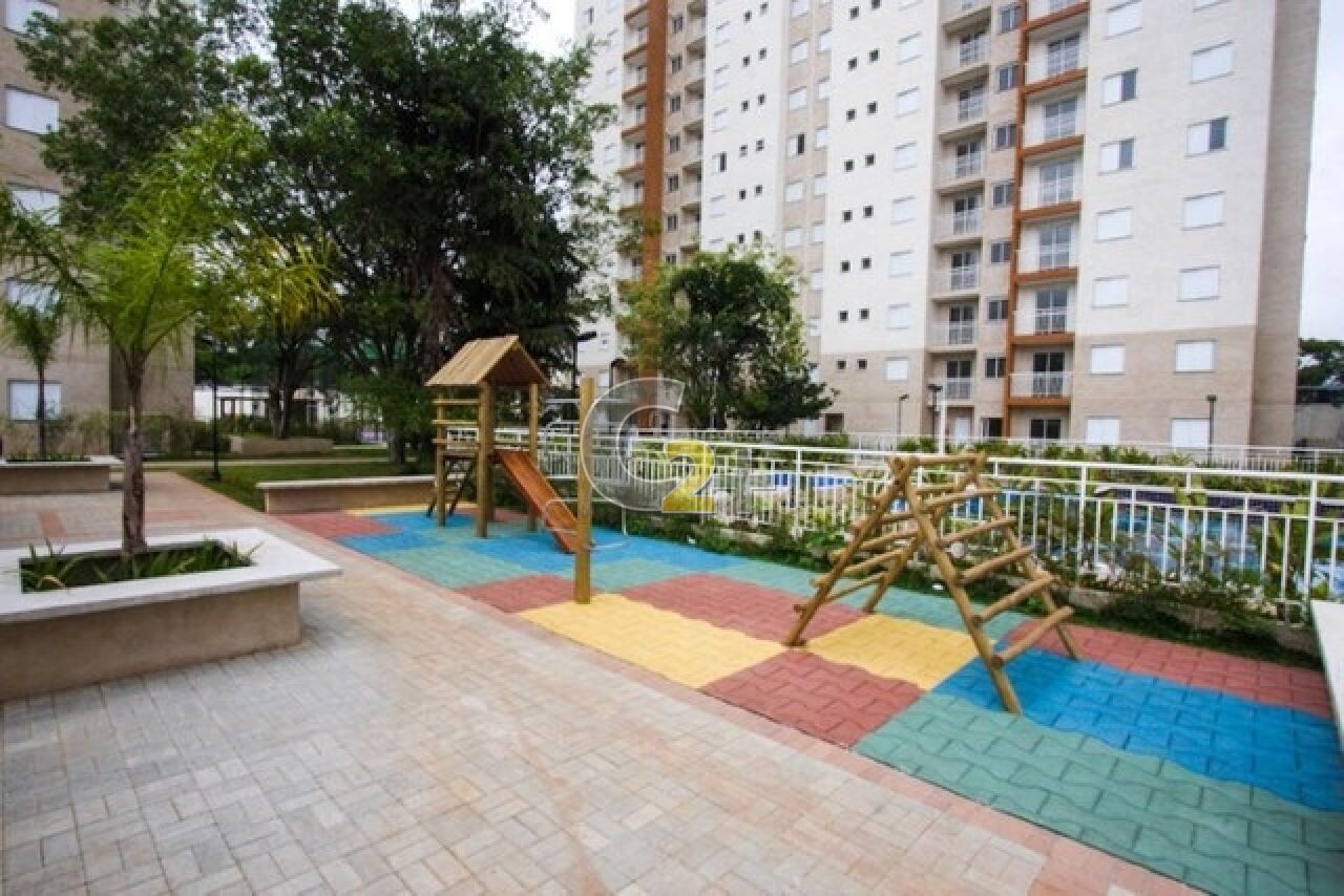 Foto 18 - CC16798