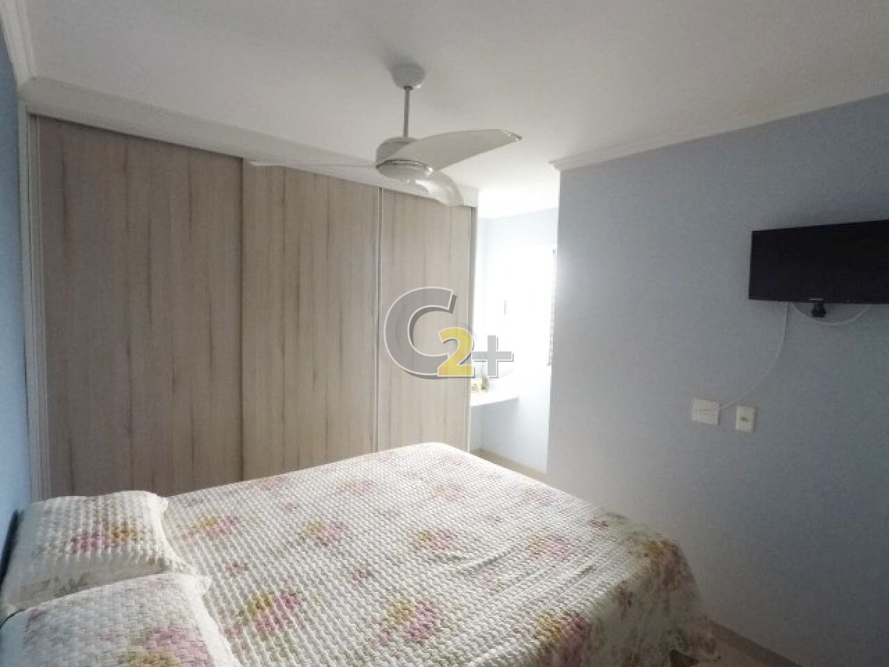 Foto 6 - CC16798