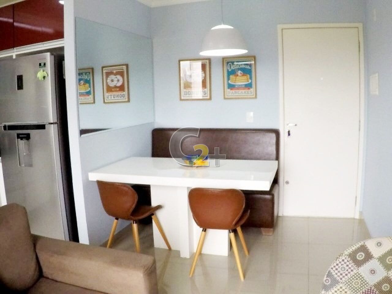 Foto 2 - CC16798