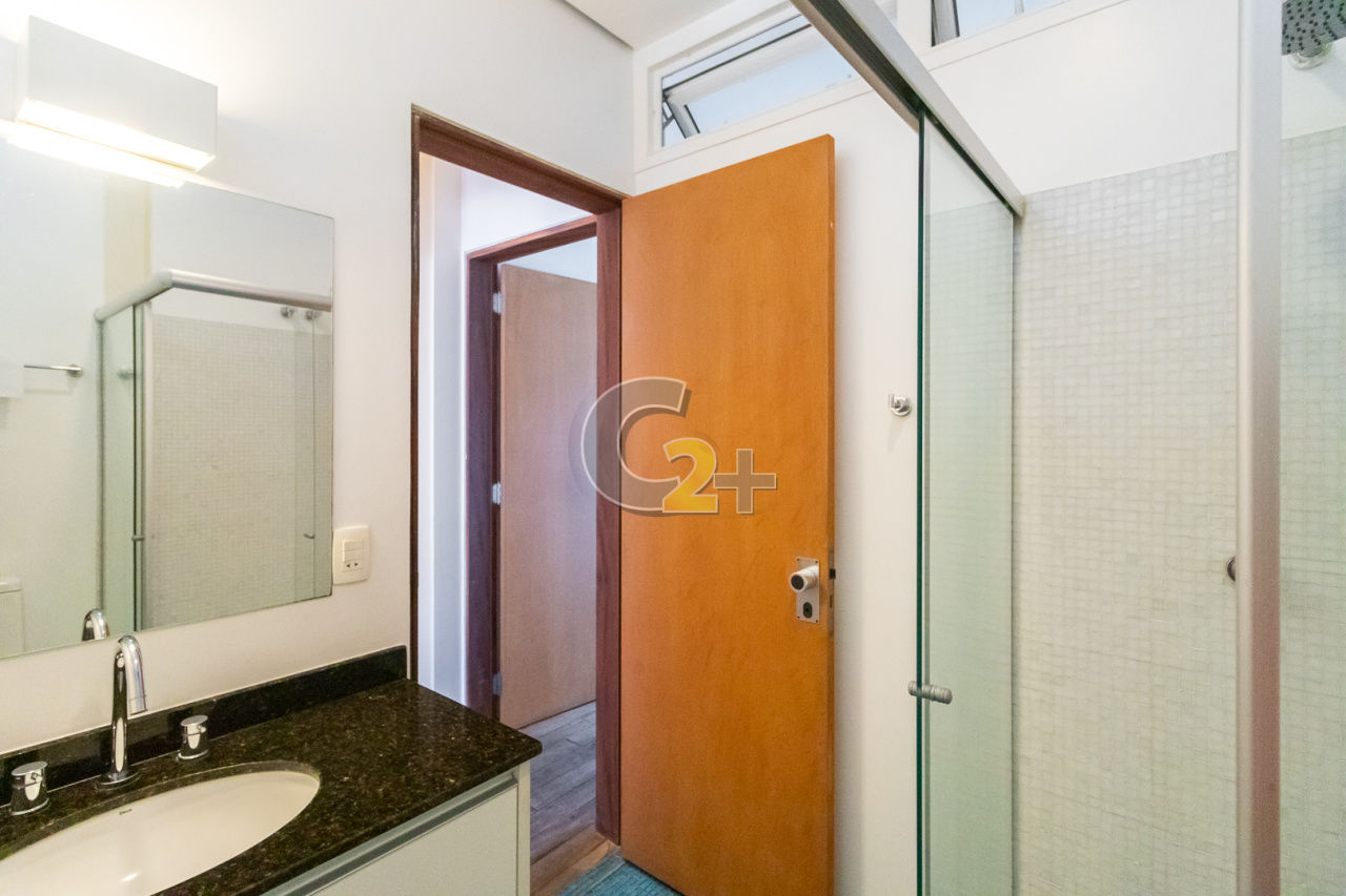 Foto 31 - CC17255