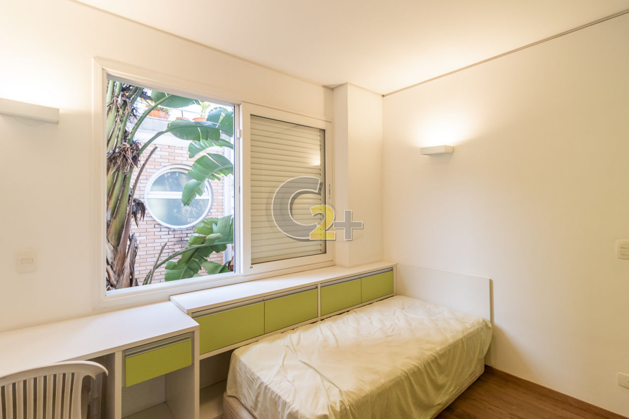 Foto 36 - CC17255