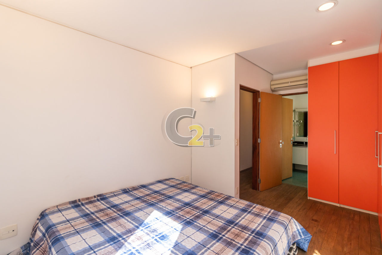 Foto 40 - CC17255