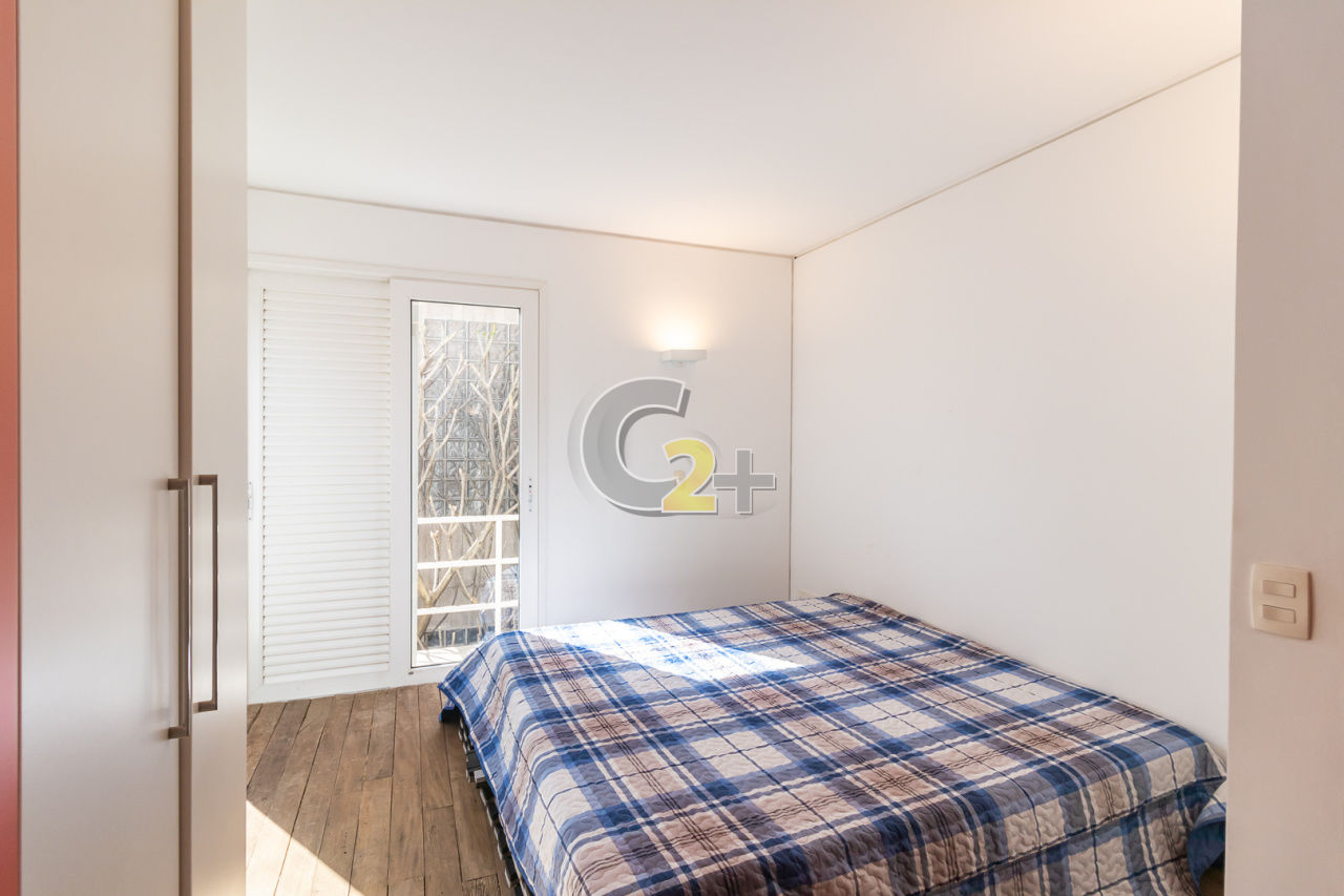 Foto 42 - CC17255