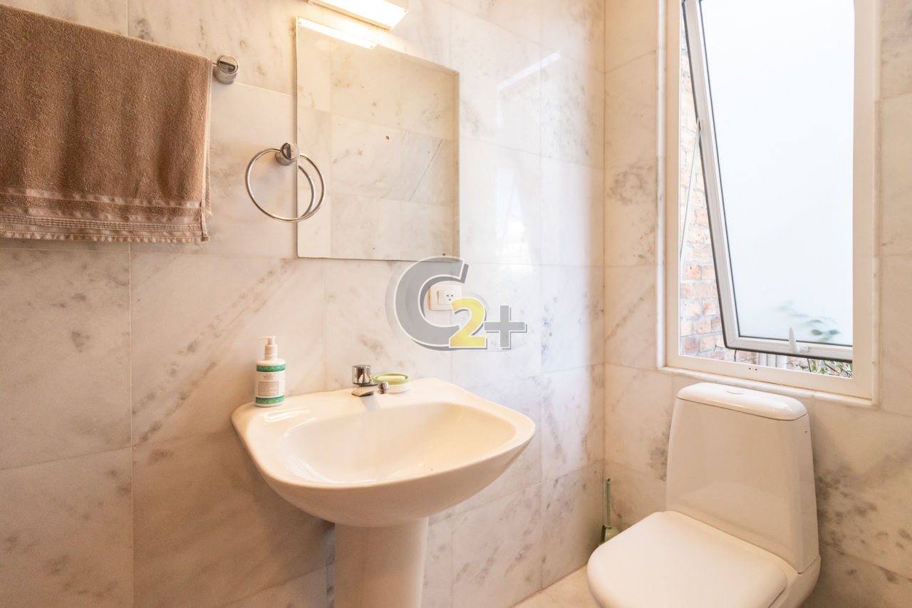 Foto 43 - CC17255