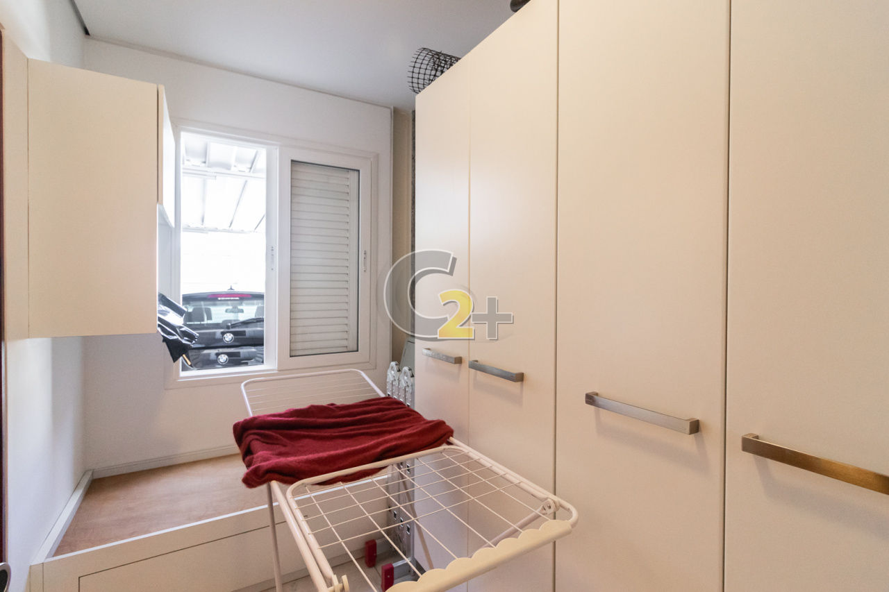 Foto 44 - CC17255