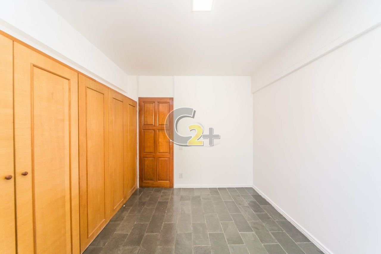 Foto 9 - CC17280