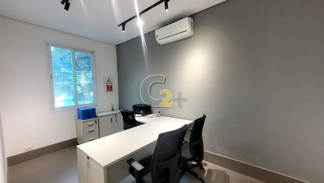 Foto 8 - CC17298