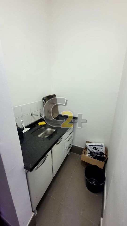 Foto 34 - CC17298