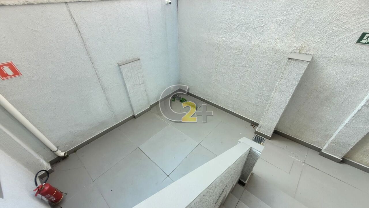 Foto 36 - CC17298