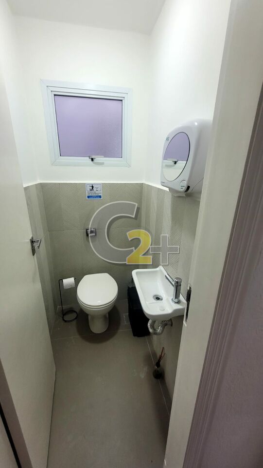 Foto 25 - CC17298