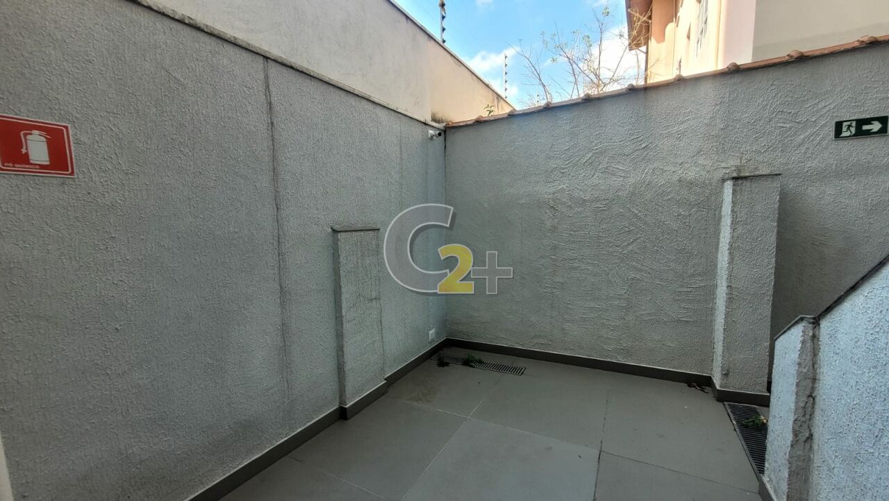 Foto 35 - CC17298