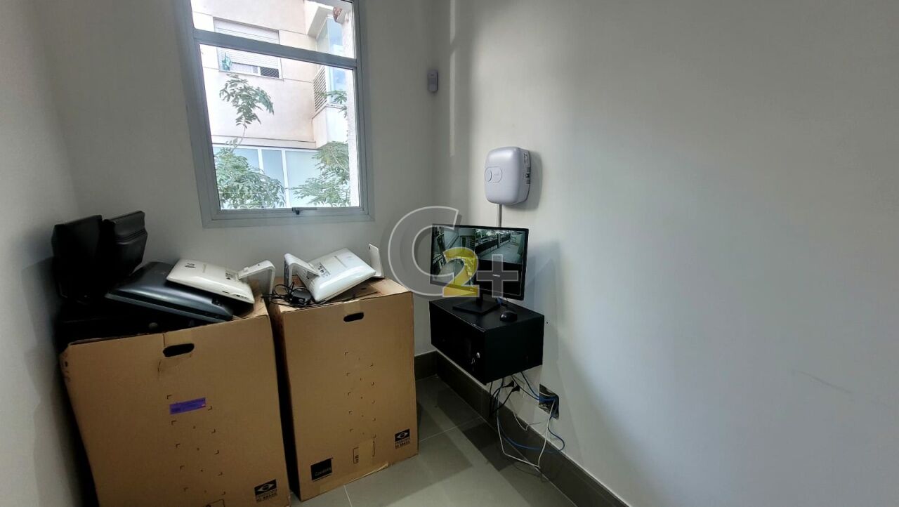 Foto 10 - CC17298