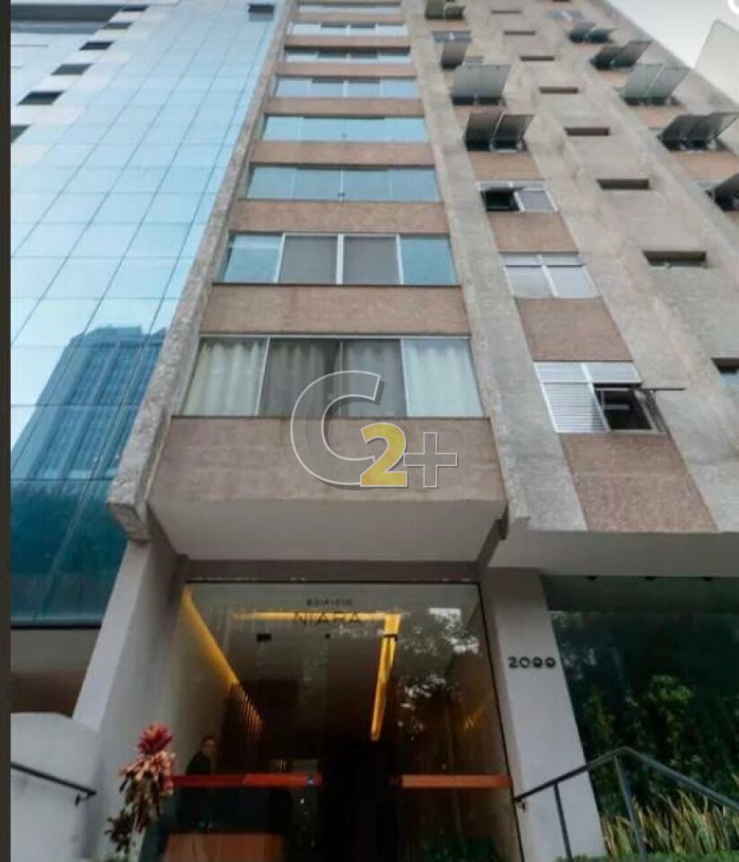 Foto 27 - CC17307