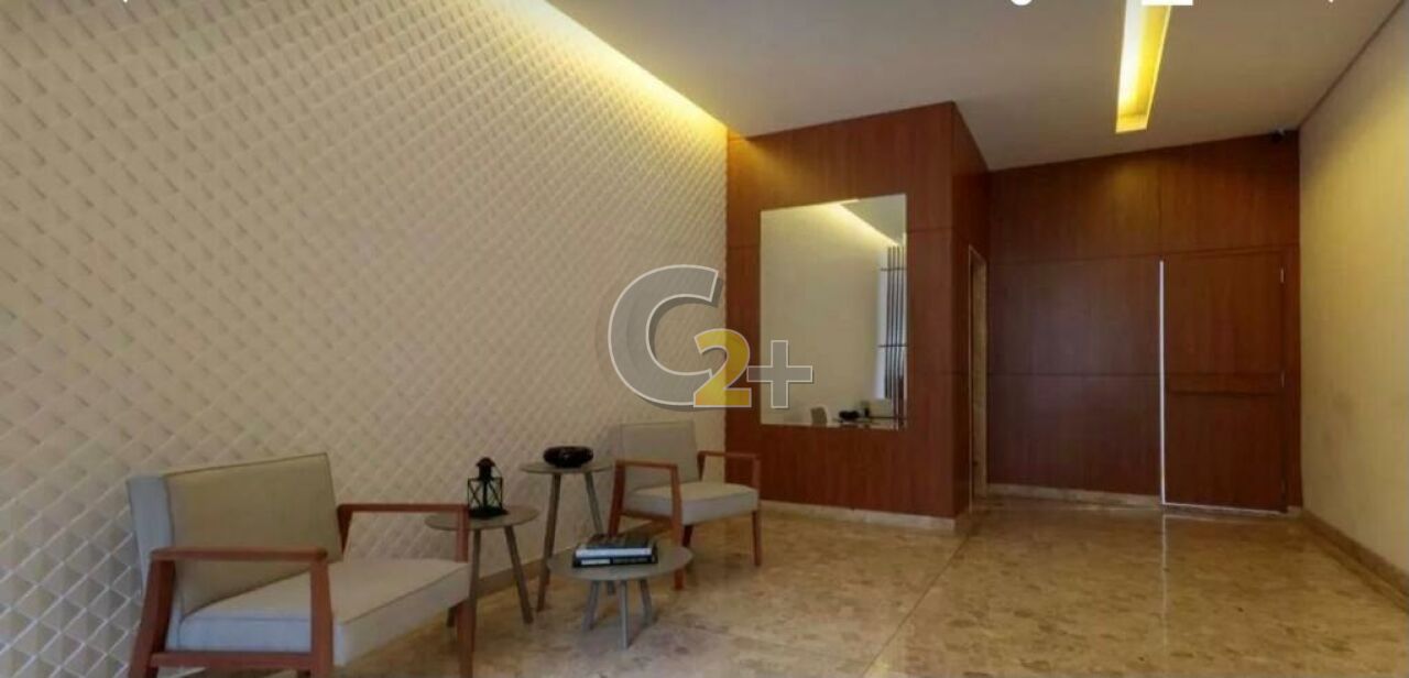 Foto 26 - CC17307
