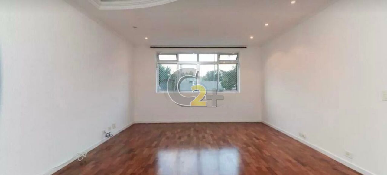 Foto 2 - CC17307