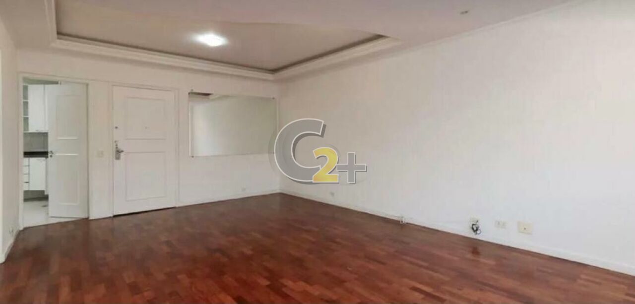 Foto 3 - CC17307