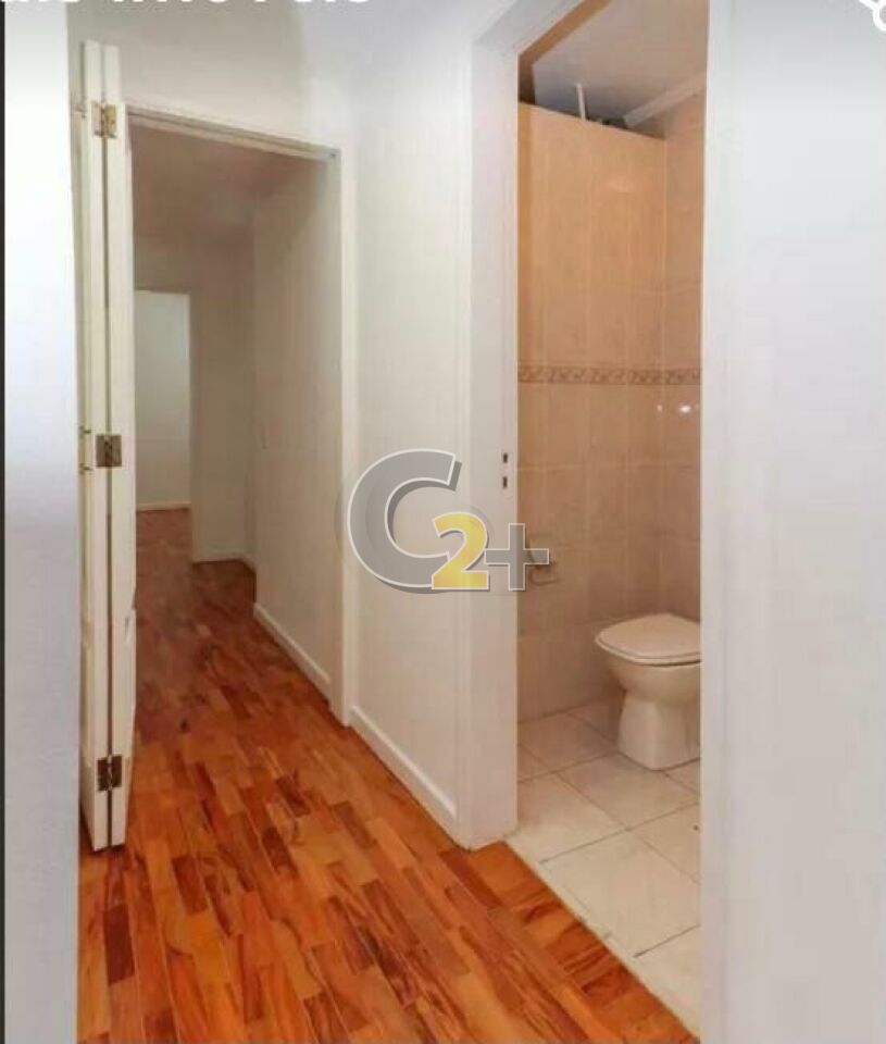 Foto 5 - CC17307