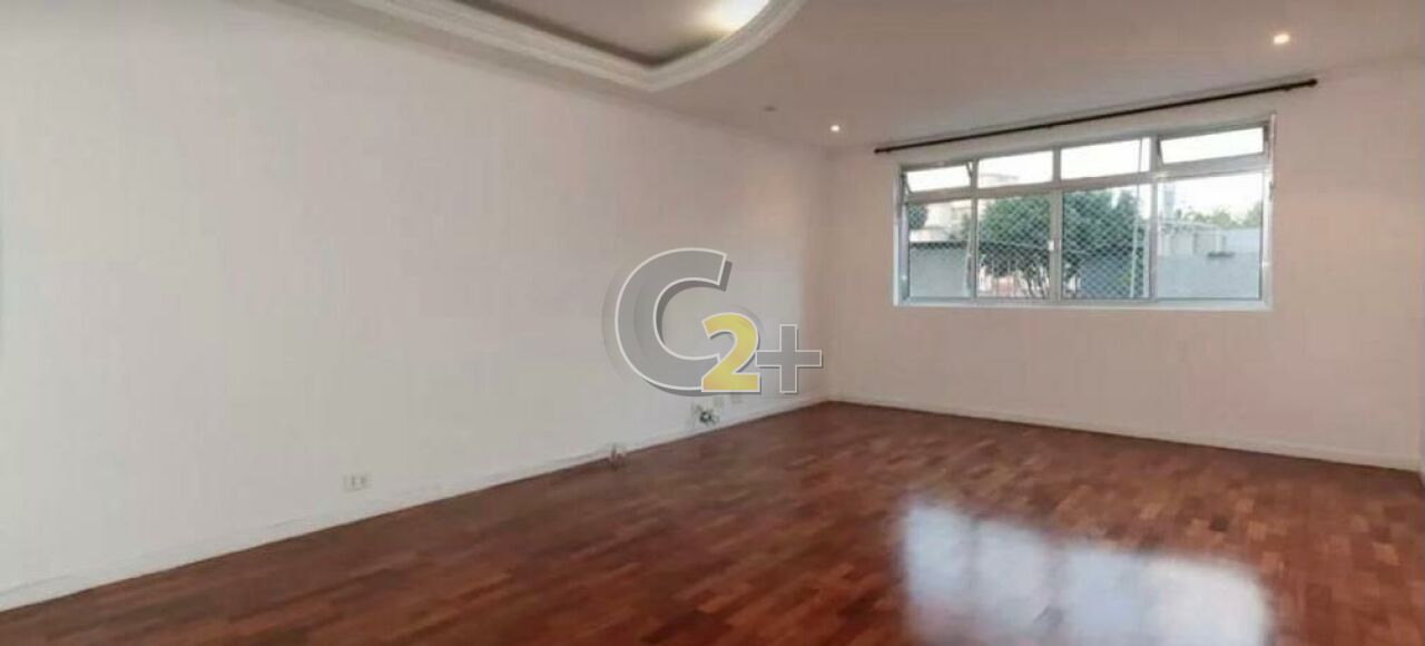Foto 6 - CC17307