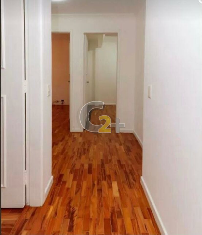 Foto 7 - CC17307