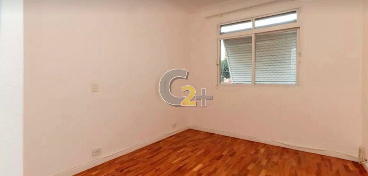 Foto 8 - CC17307