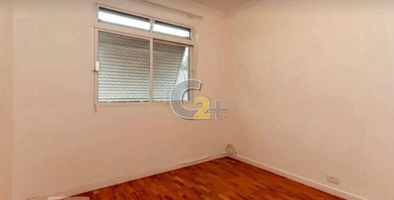 Foto 9 - CC17307