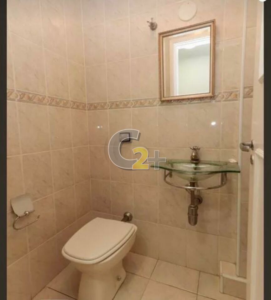 Foto 10 - CC17307