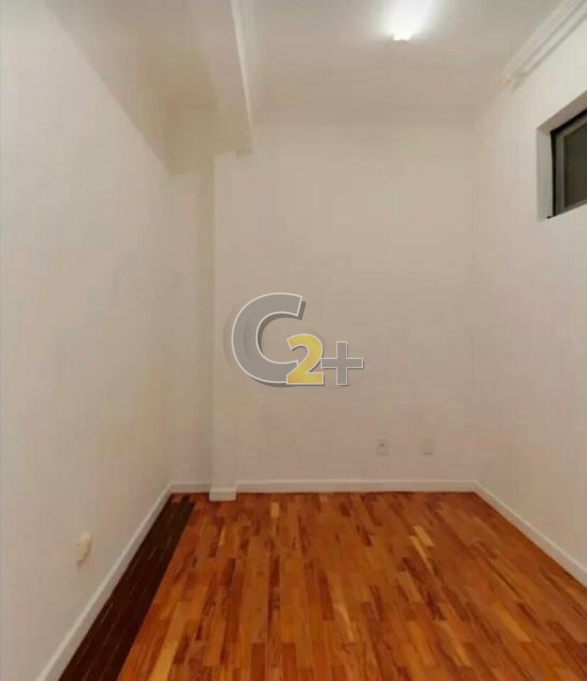 Foto 13 - CC17307