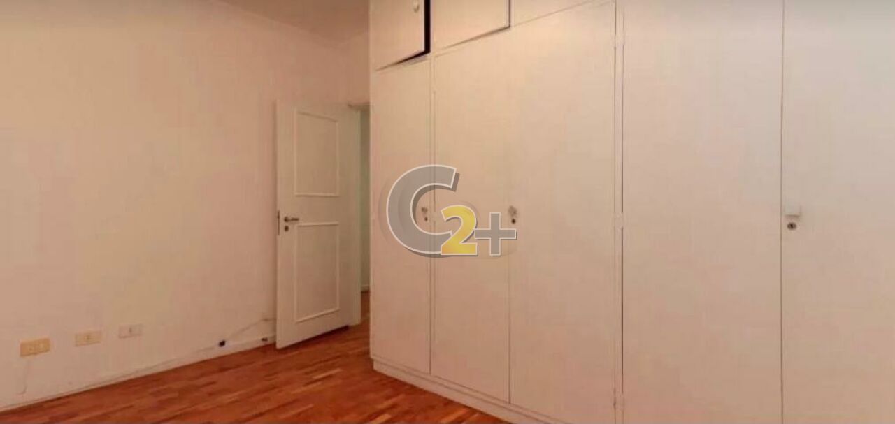 Foto 16 - CC17307