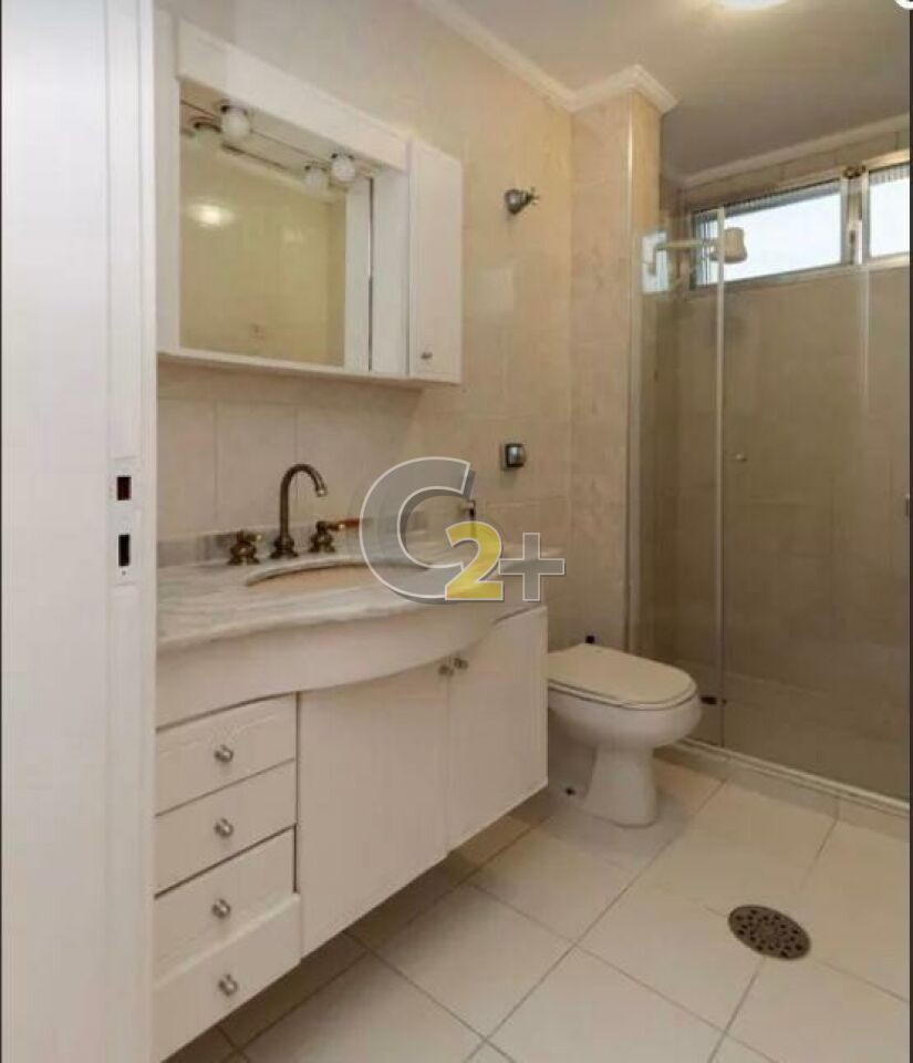 Foto 17 - CC17307