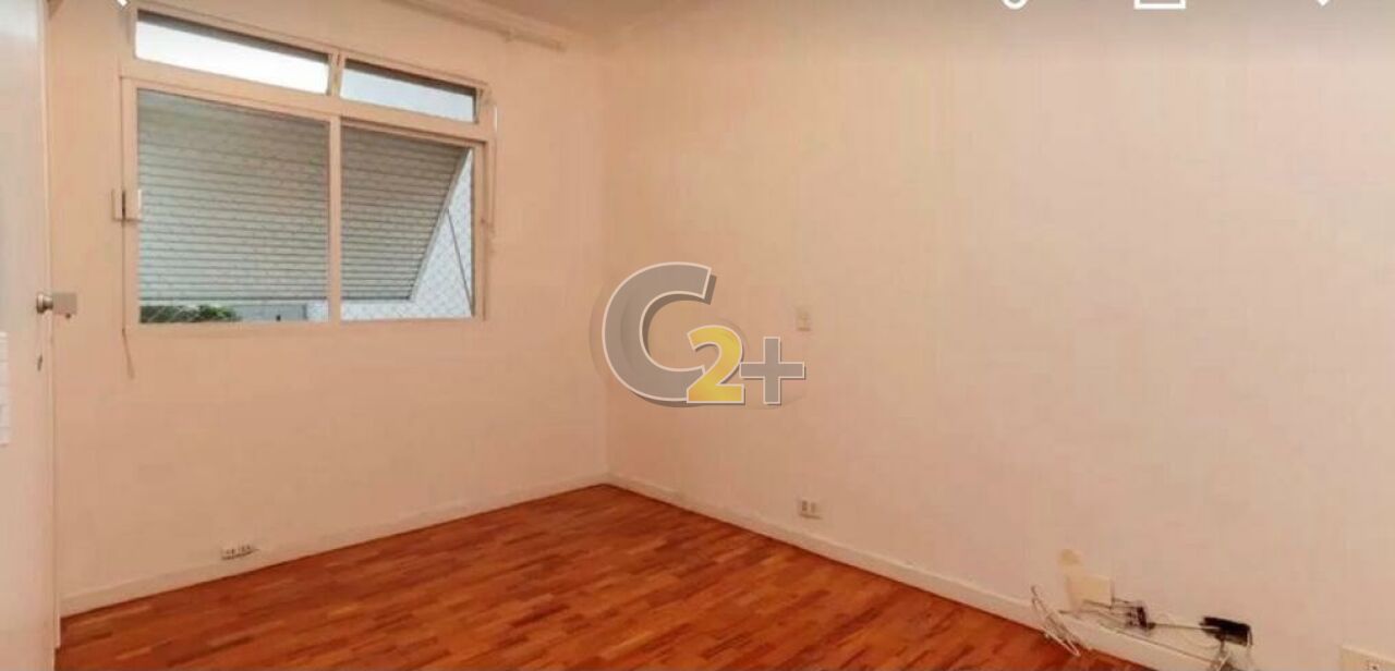 Foto 18 - CC17307