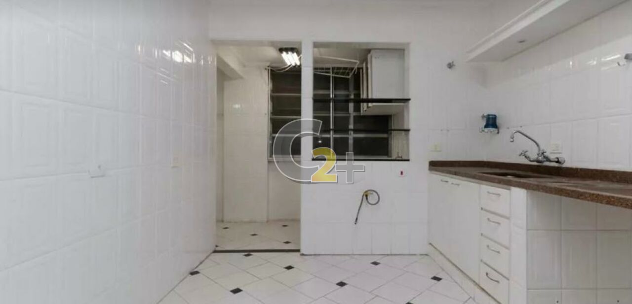 Foto 20 - CC17307