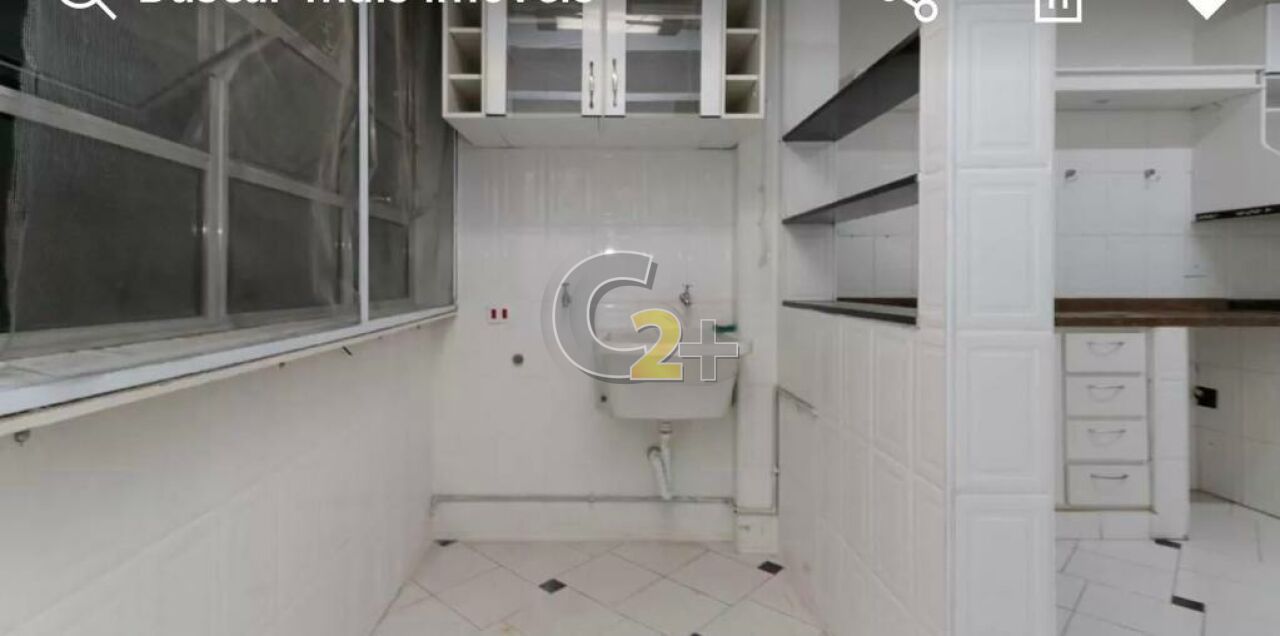Foto 22 - CC17307