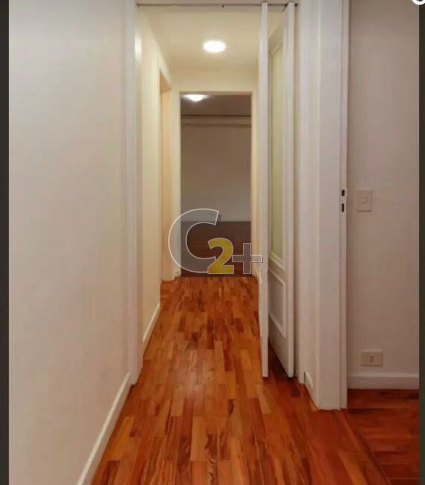 Foto 23 - CC17307