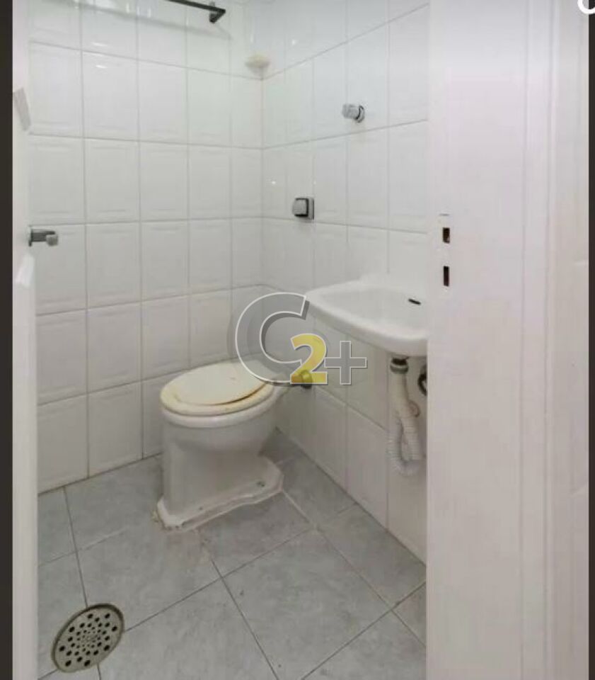 Foto 24 - CC17307