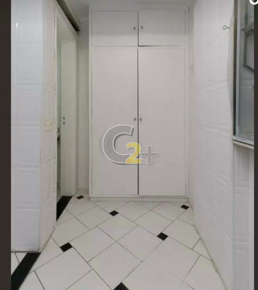 Foto 25 - CC17307