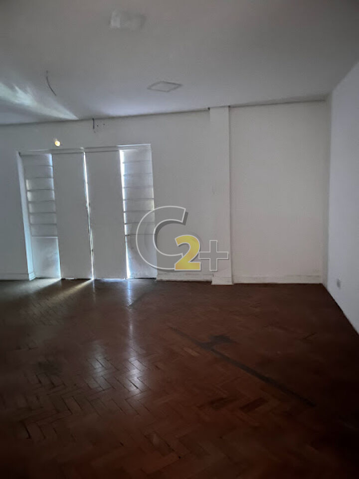 Foto 5 - CC17406