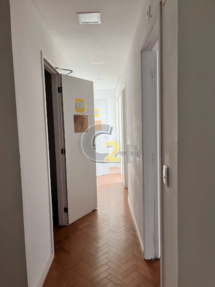 Foto 7 - CC17406