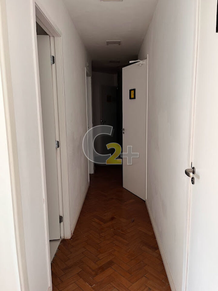 Foto 9 - CC17406