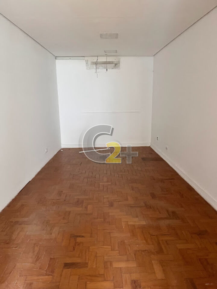 Foto 6 - CC17406