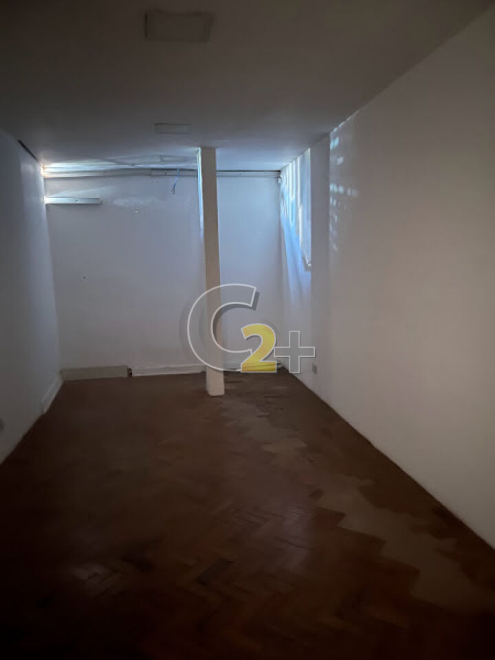 Foto 4 - CC17406