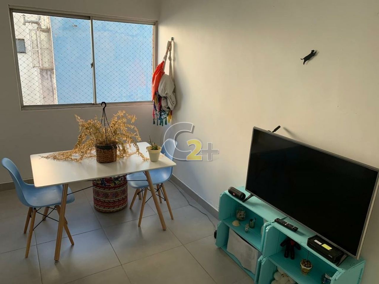 Foto 1 - CC17447