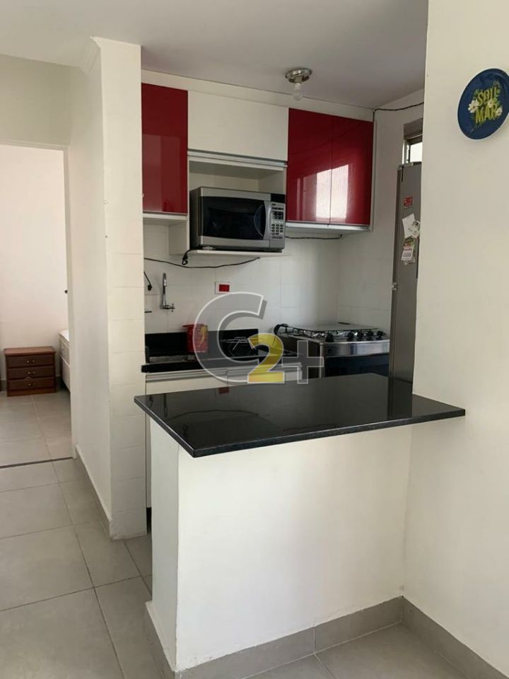 Foto 7 - CC17447