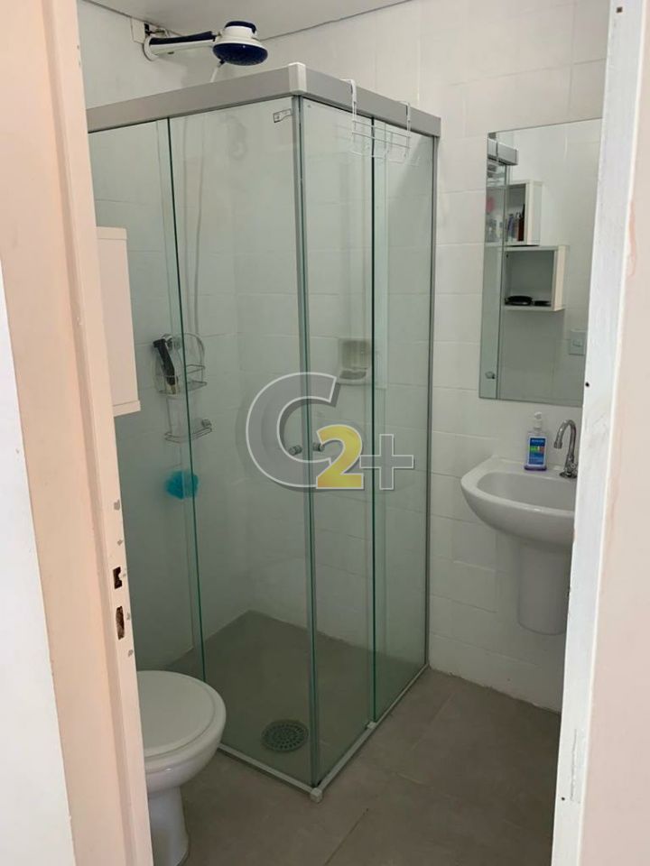 Foto 9 - CC17447